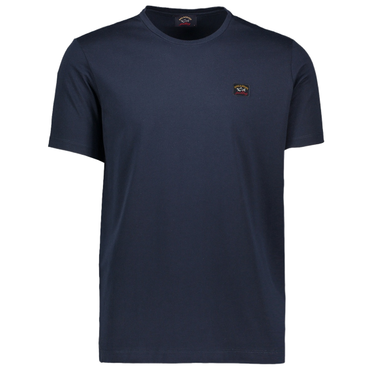 Paul & Shark T-Shirt Navy