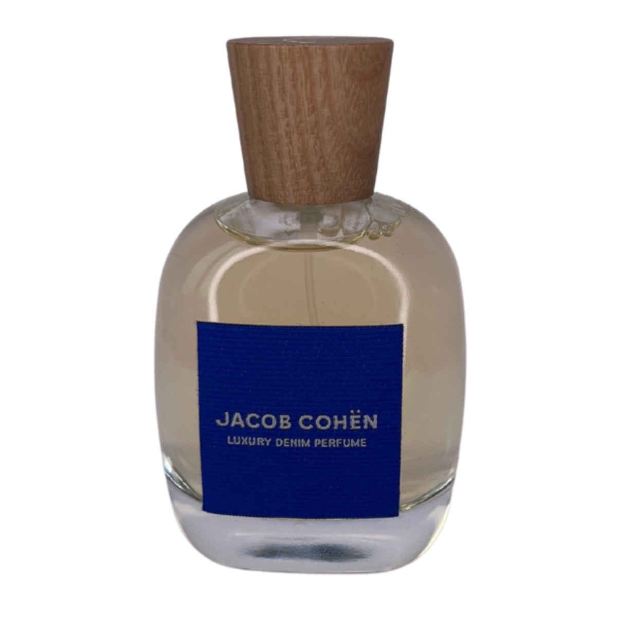Jacob Cohen Luksus Tekstilparfume