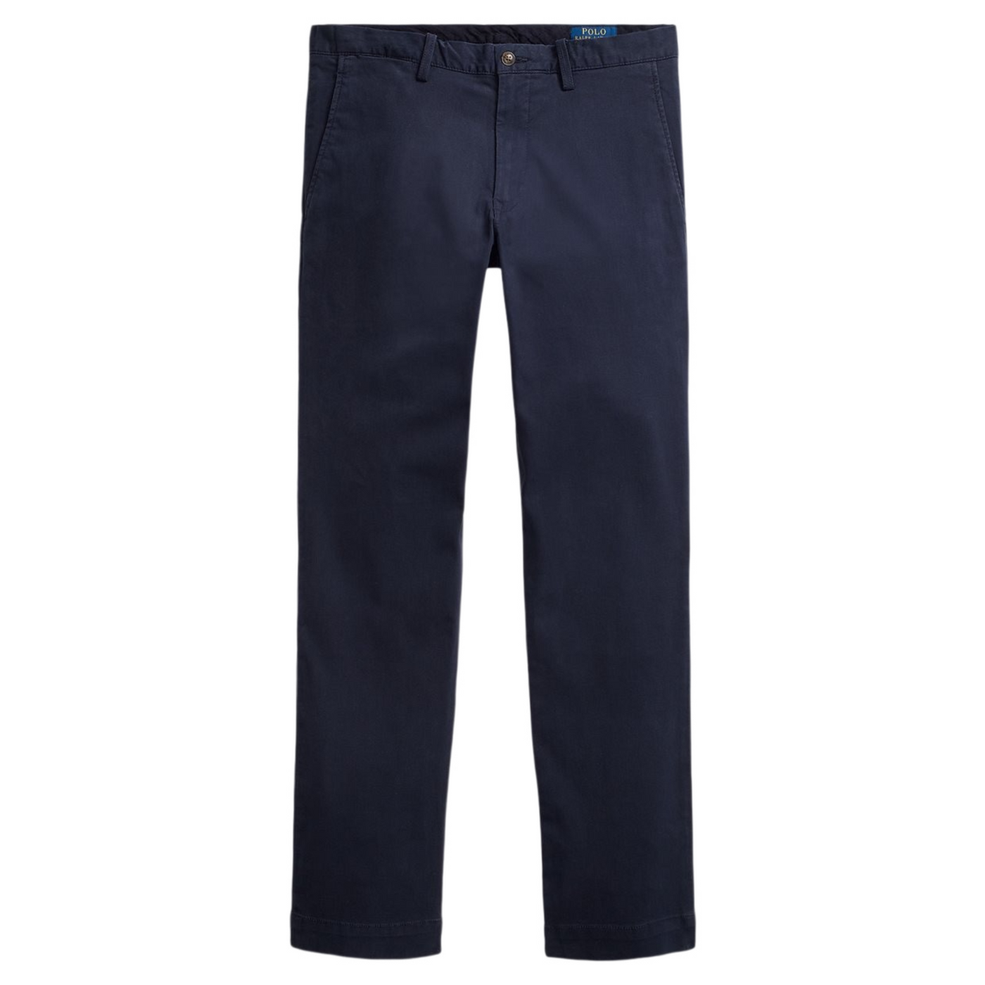 Ralph Lauren Chino Slim fit Navy